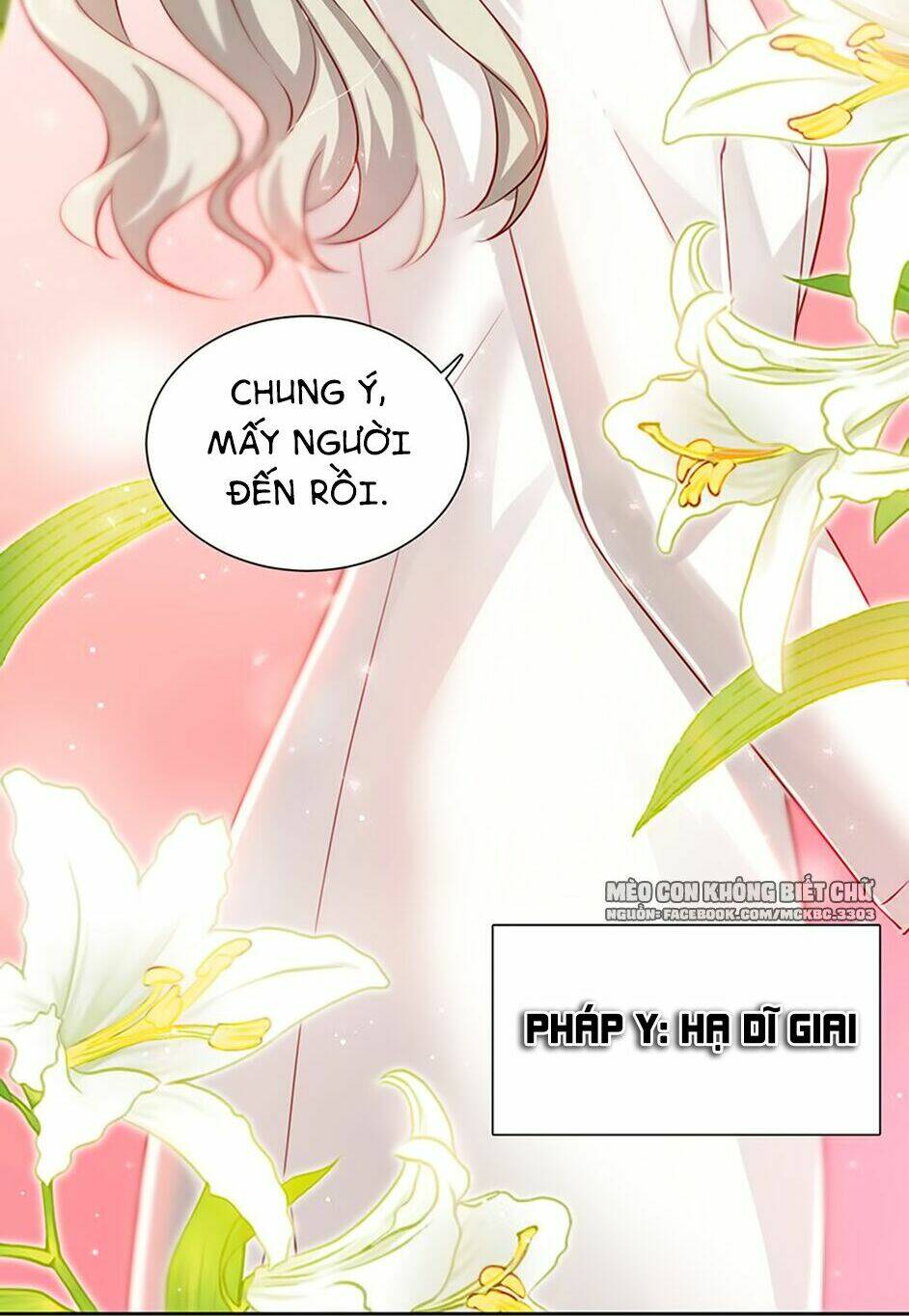 Chương 7 - Trang 31