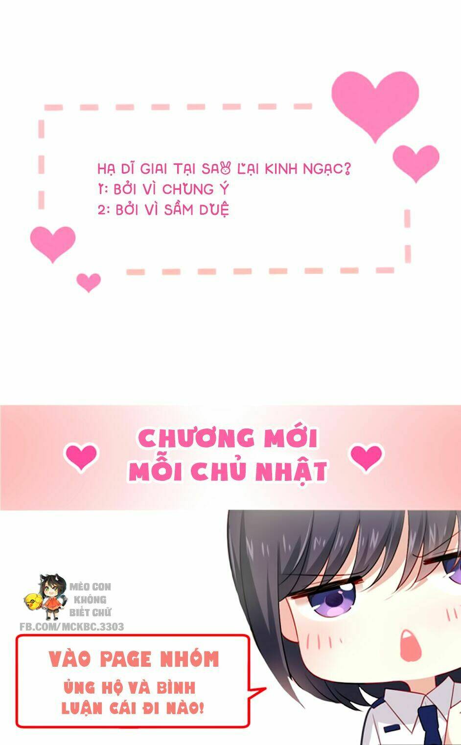 Chương 7 - Trang 40