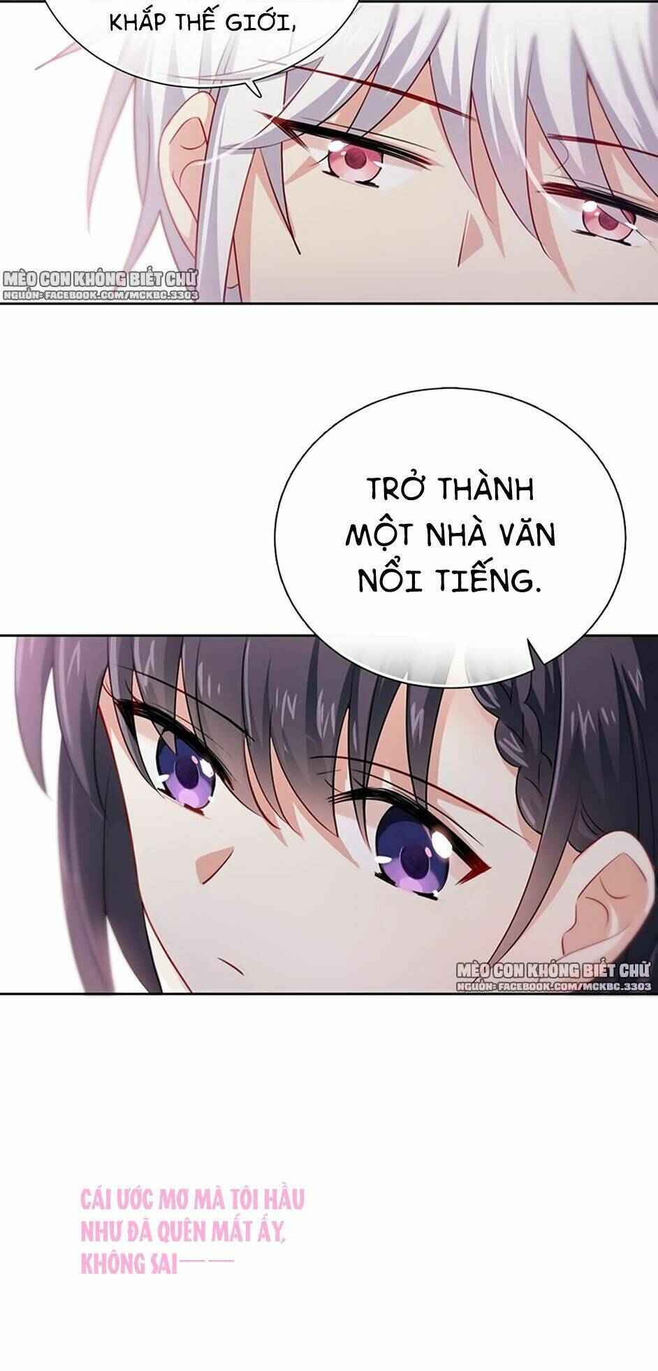Chương 7 - Trang 10