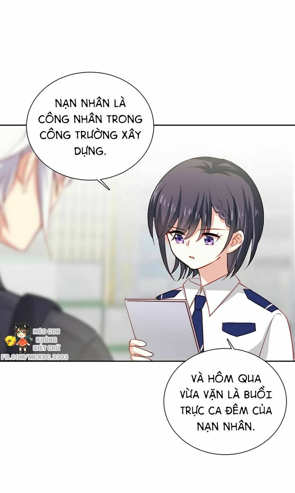 Chương 8 - Trang 12