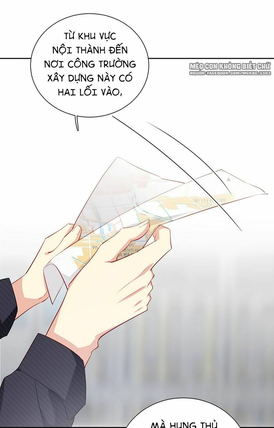 Chương 8 - Trang 13