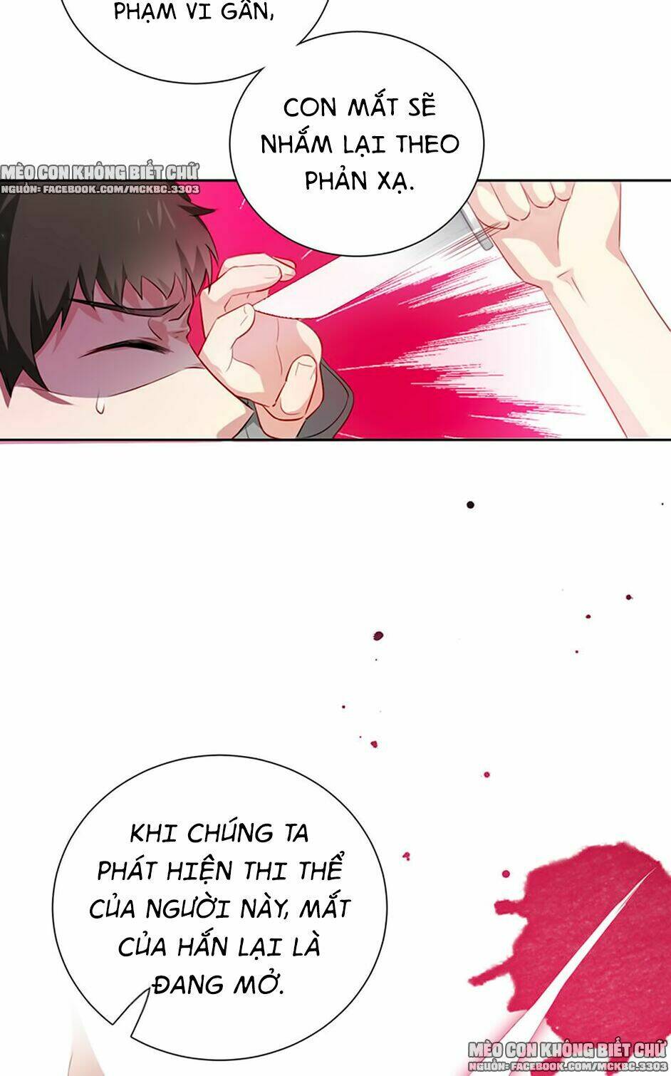 Chương 8 - Trang 23