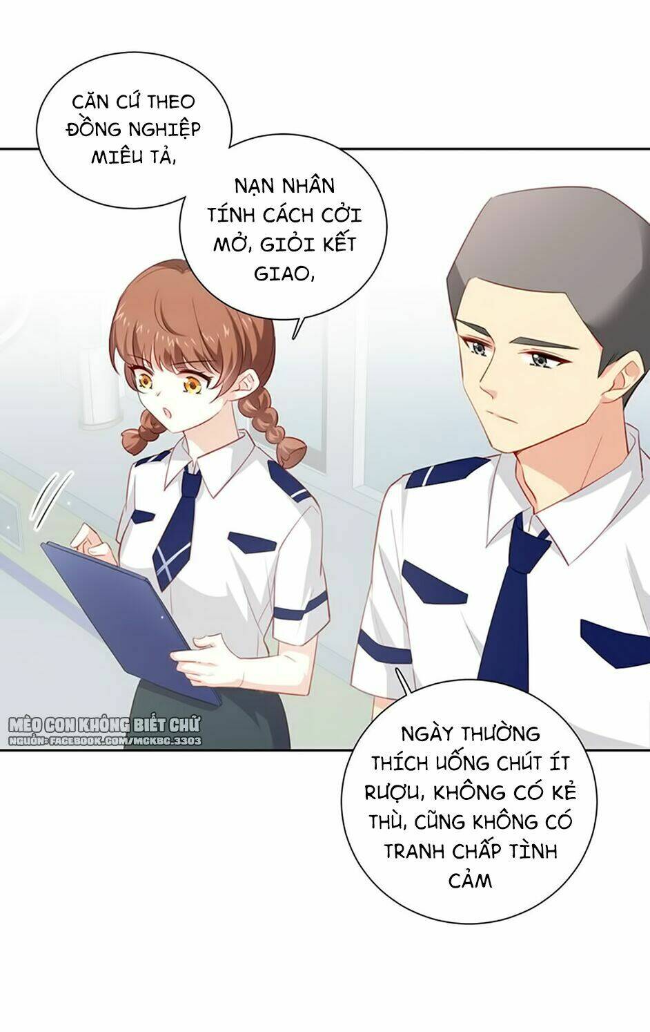 Chương 8 - Trang 27