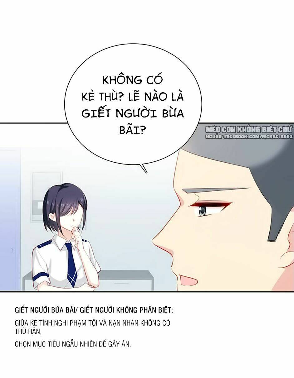 Chương 8 - Trang 28