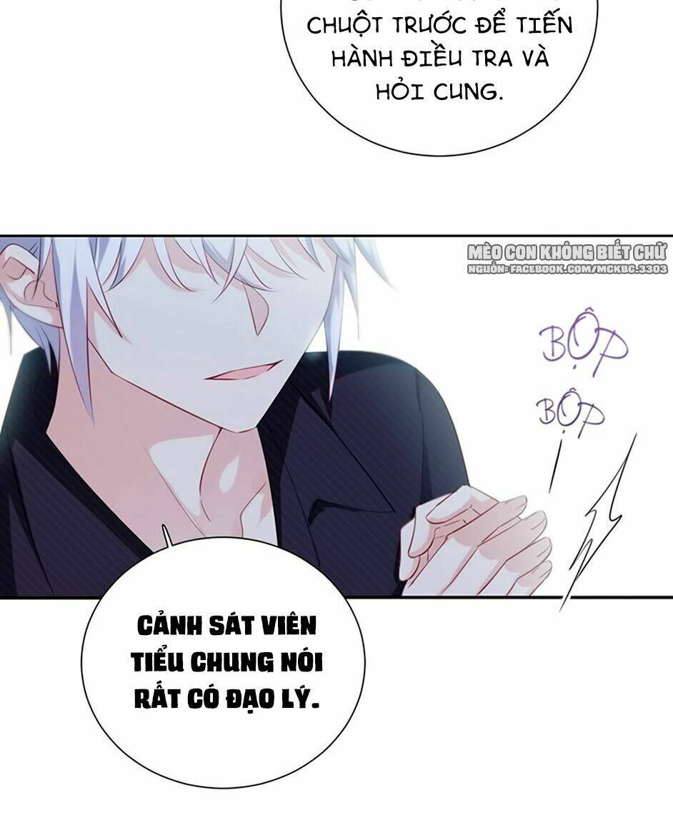 Chương 8 - Trang 33