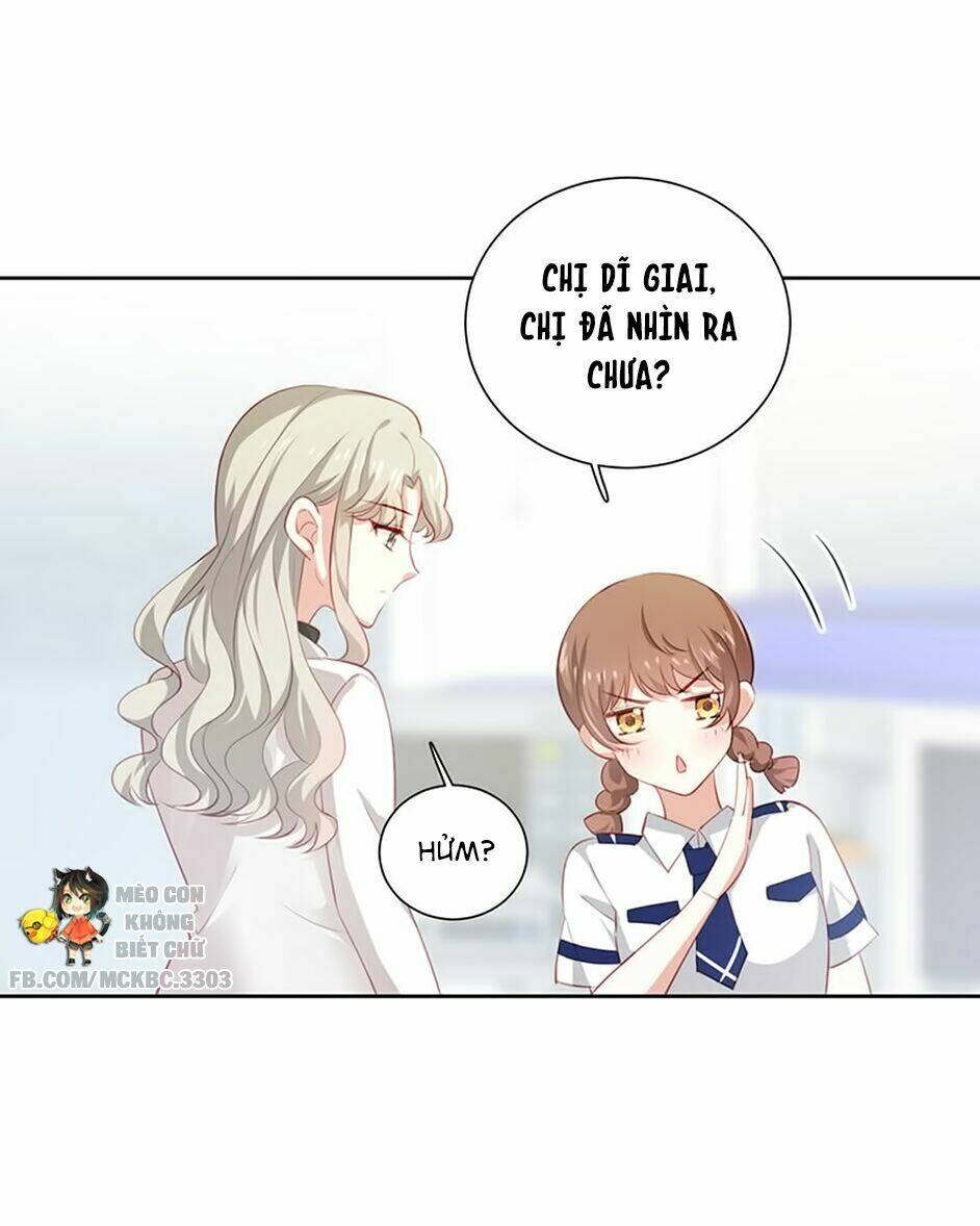 Chương 8 - Trang 35