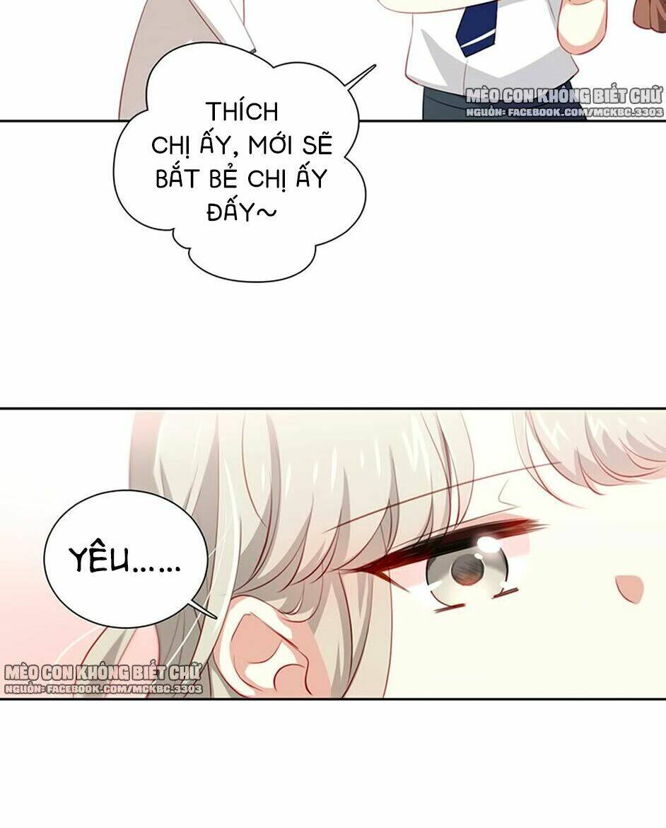 Chương 8 - Trang 39
