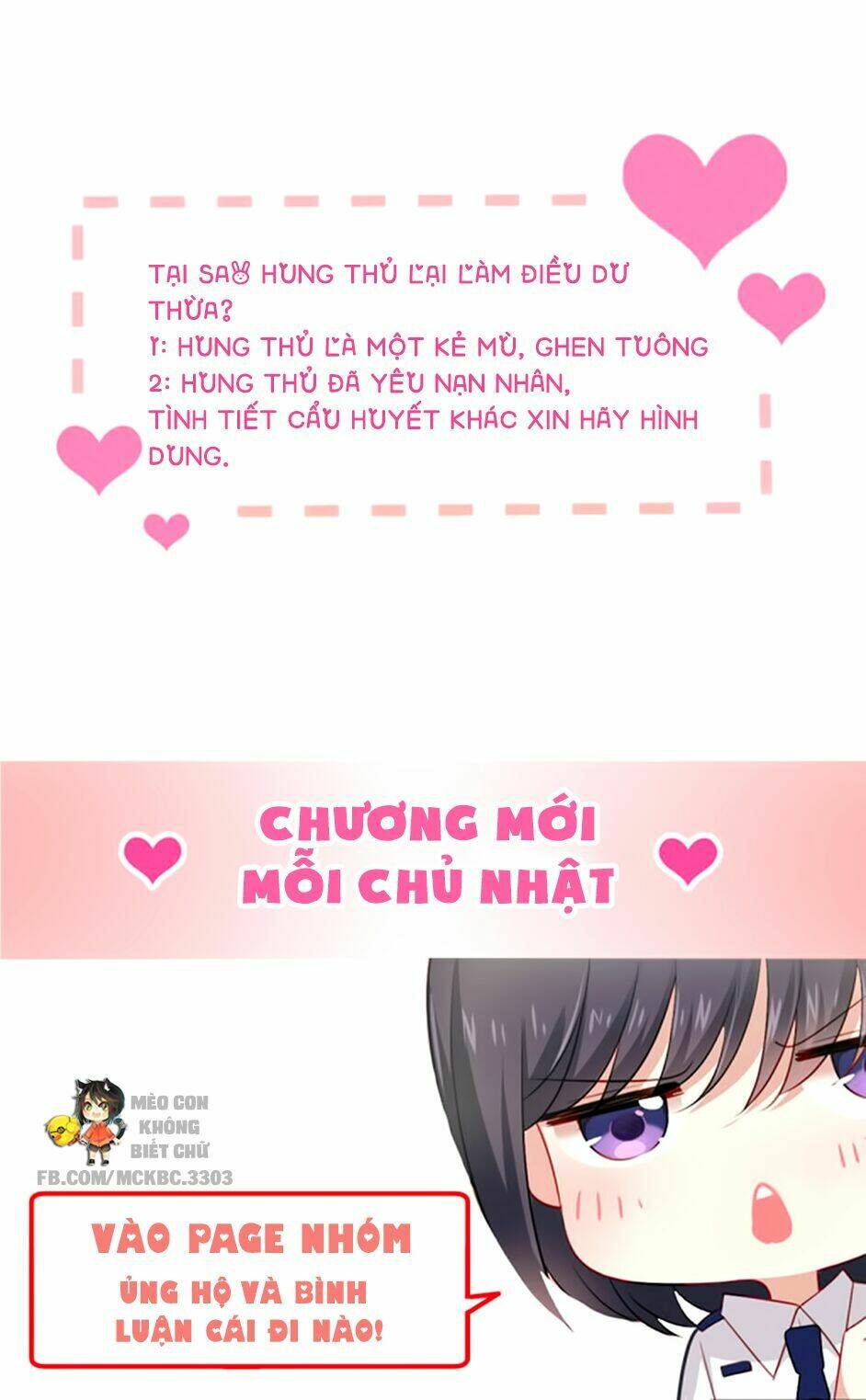 Chương 8 - Trang 42