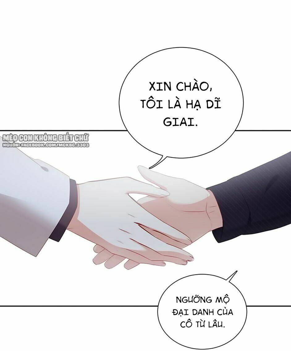 Chương 8 - Trang 8