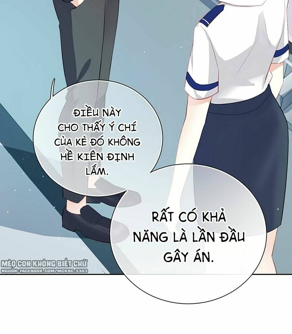 Chương 9 - Trang 16