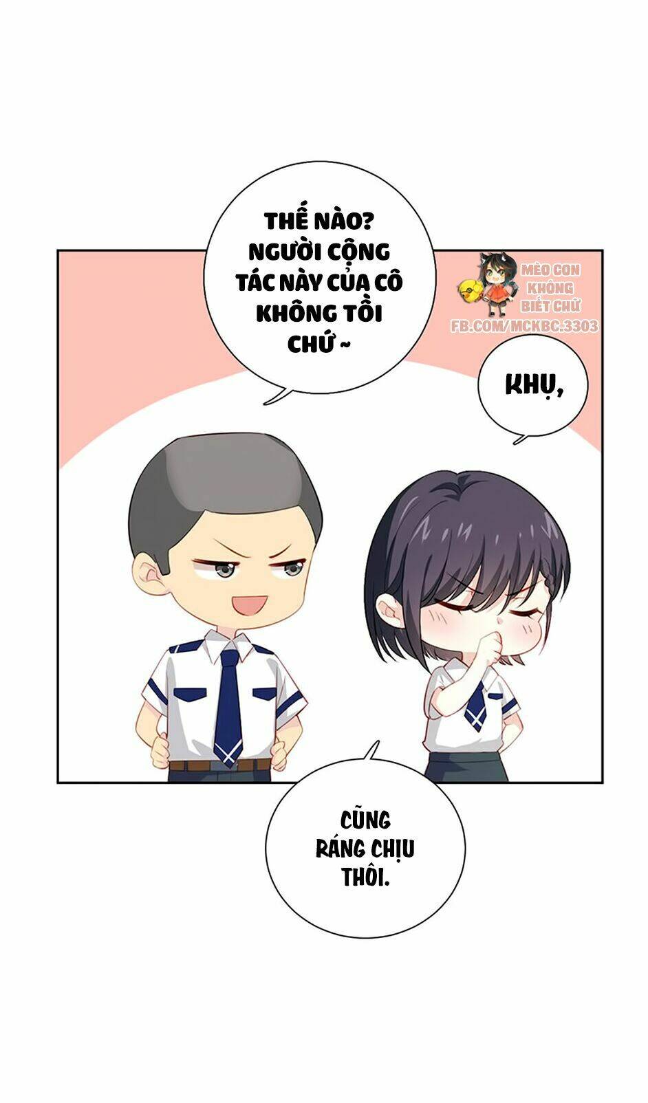 Chương 9 - Trang 19