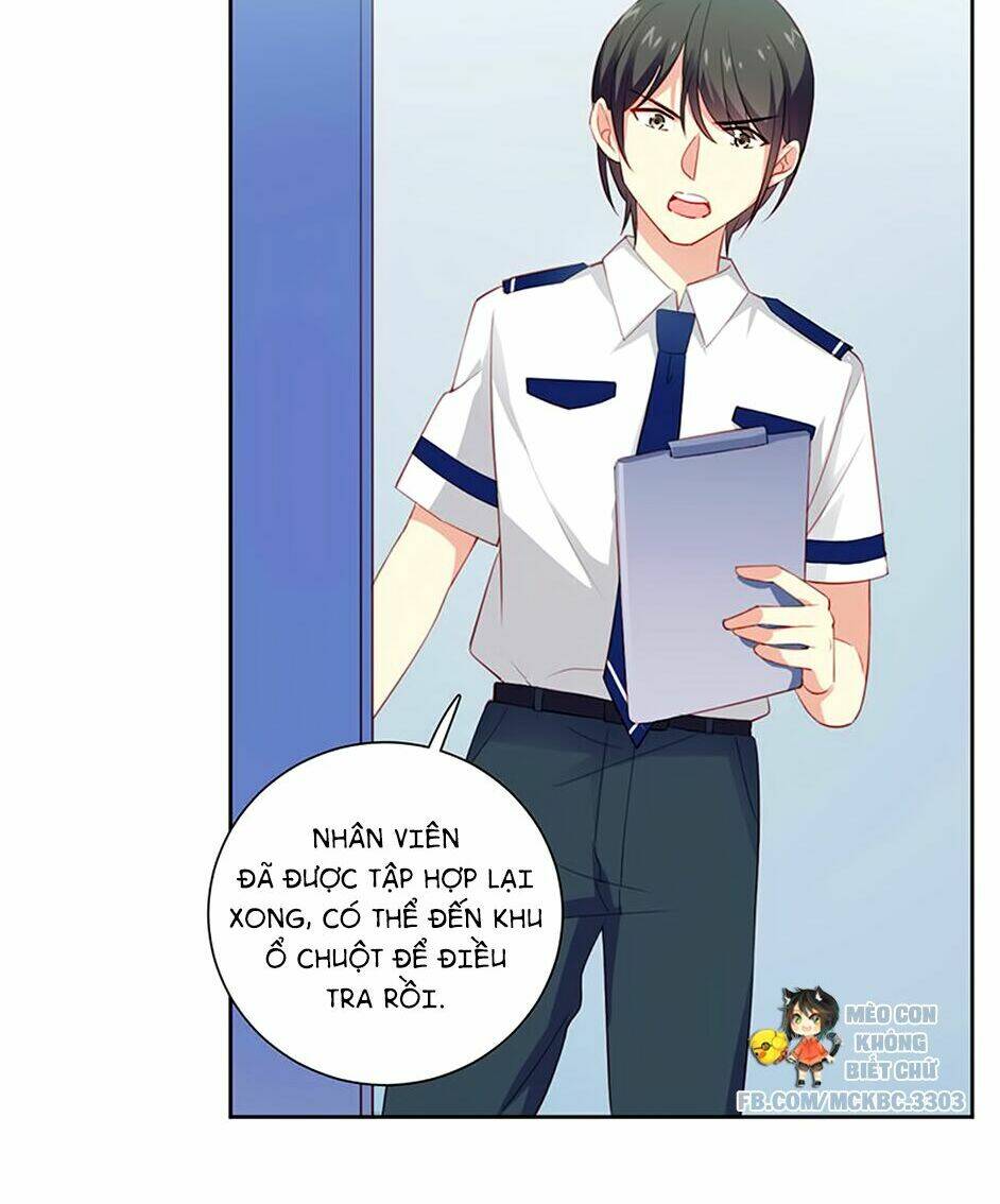 Chương 9 - Trang 25