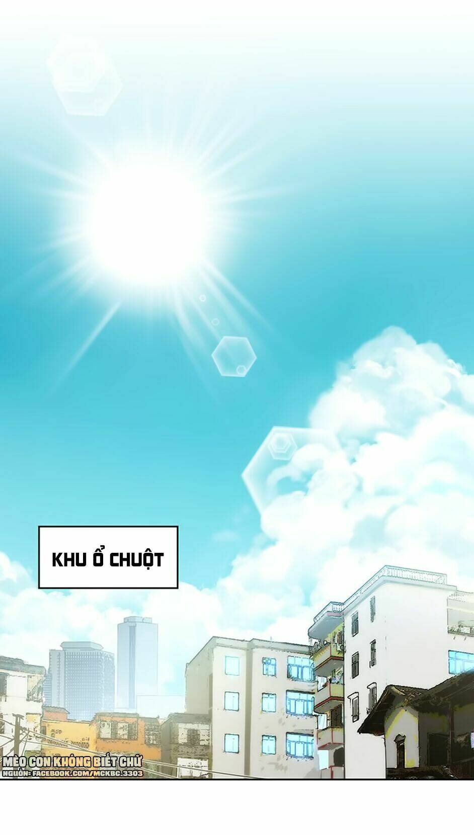 Chương 9 - Trang 30