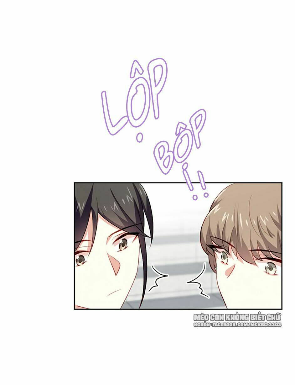 Chương 9 - Trang 36