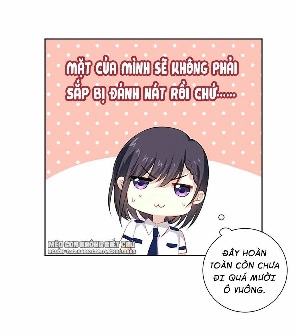 Chương 9 - Trang 43