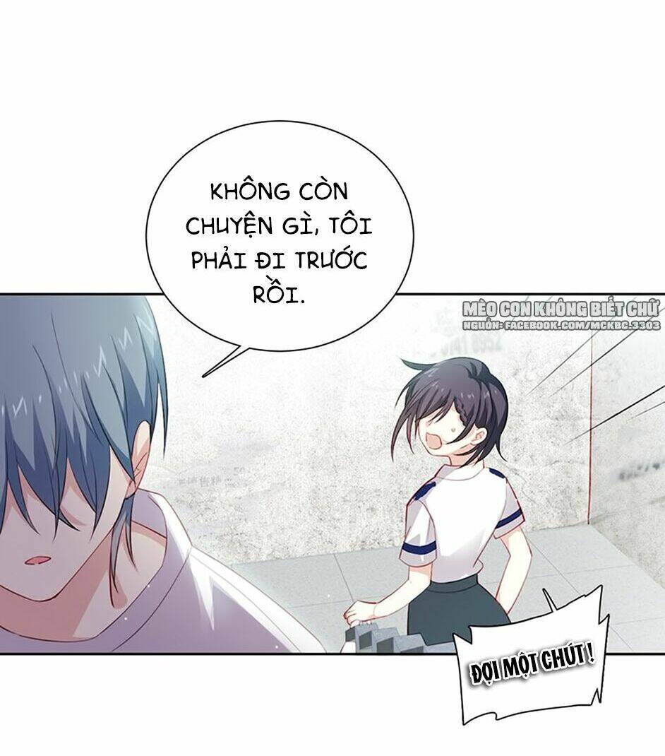 Chương 9 - Trang 44