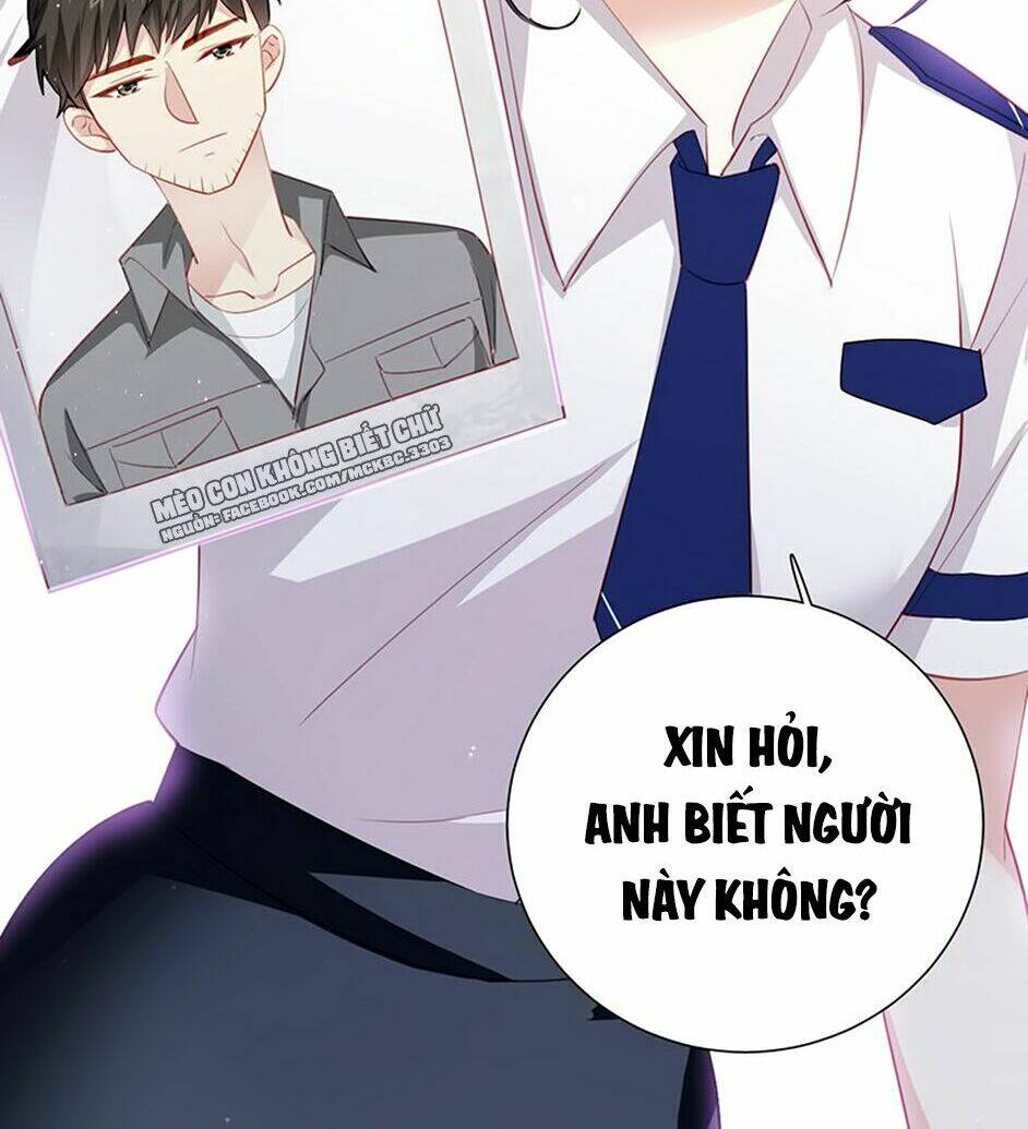 Chương 9 - Trang 47