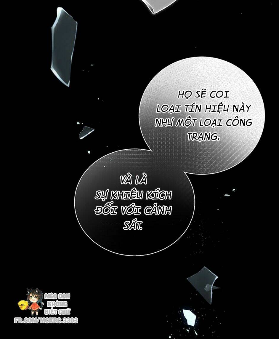 Chương 9 - Trang 8