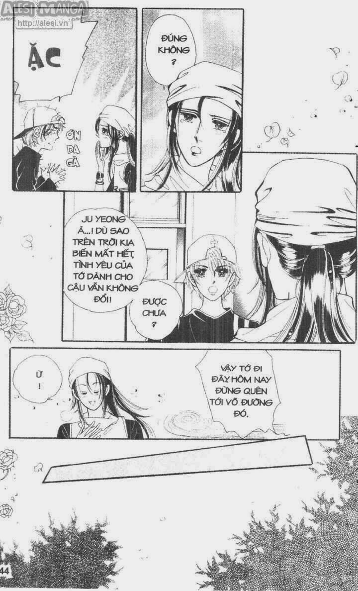 Trang 141