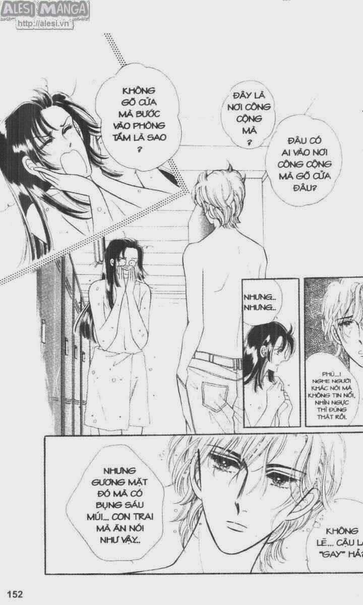 Trang 149
