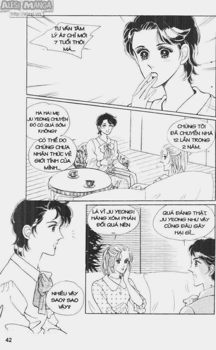 Trang 39