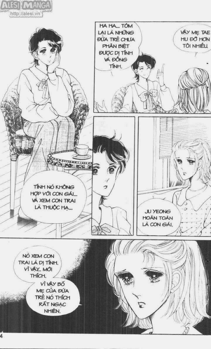 Trang 41