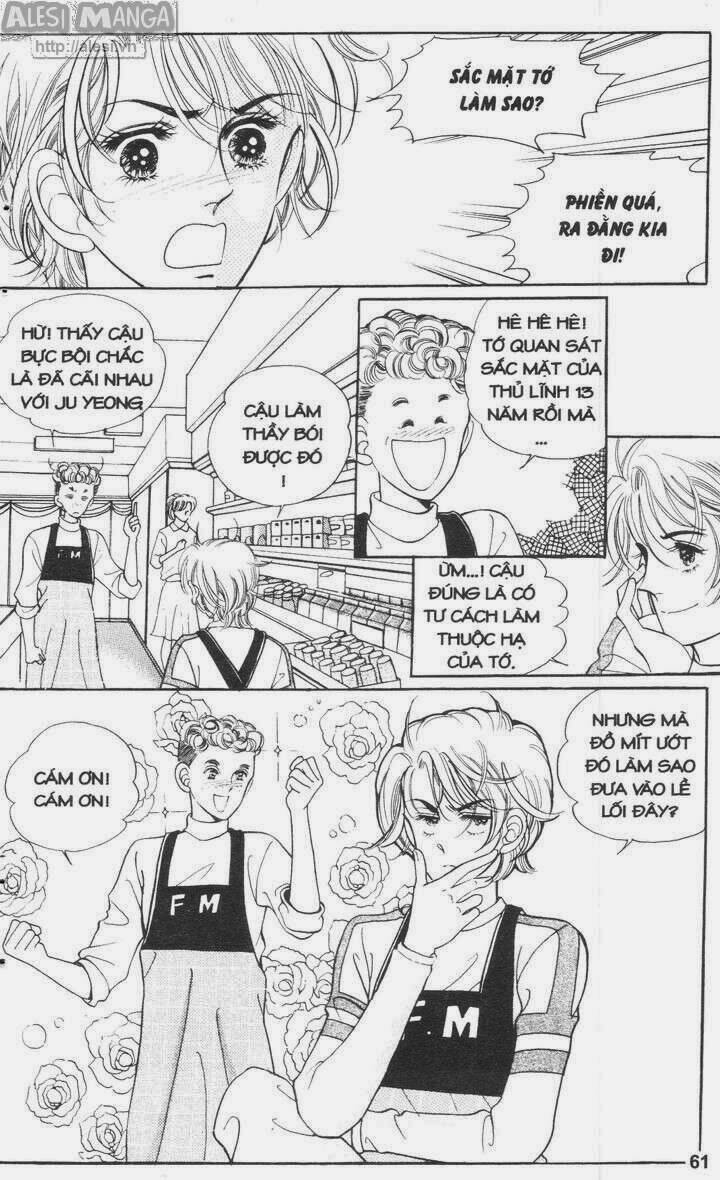 Trang 58