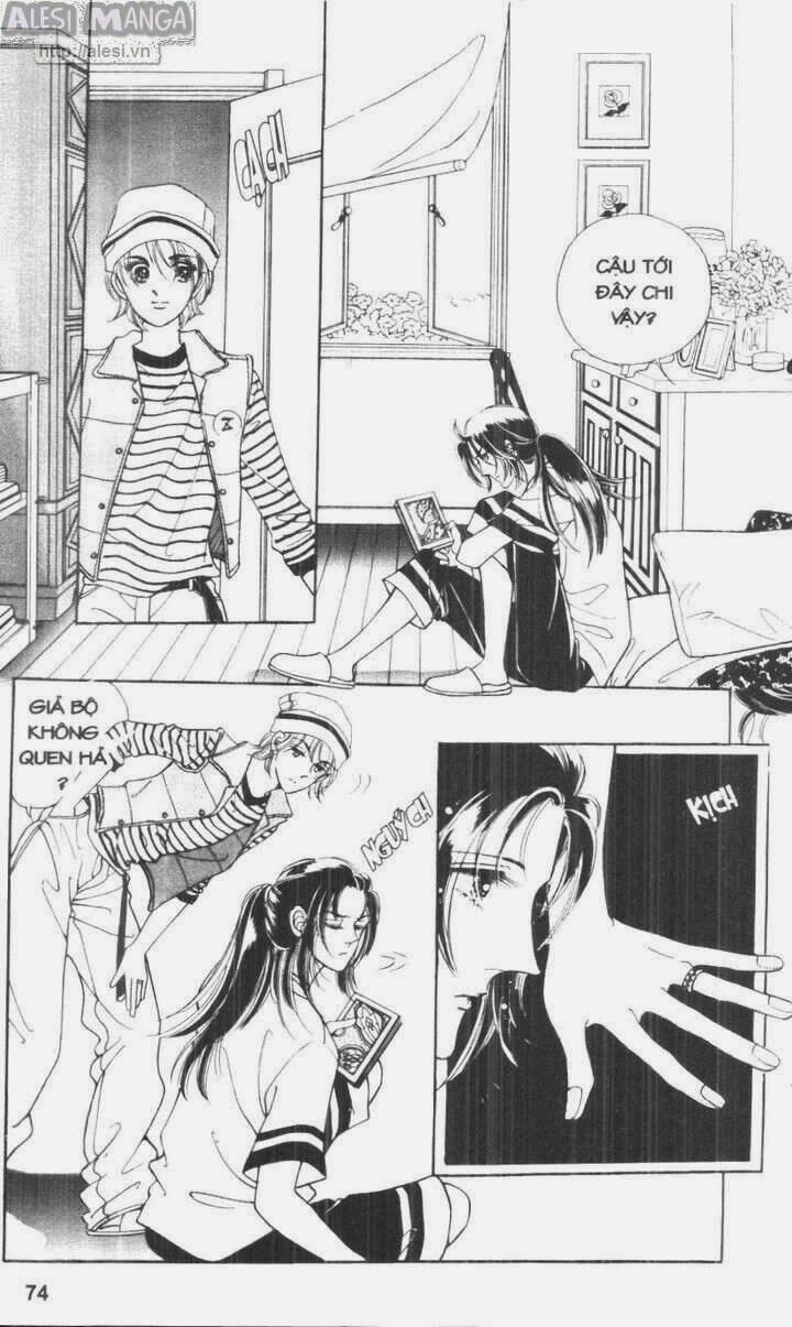 Trang 71