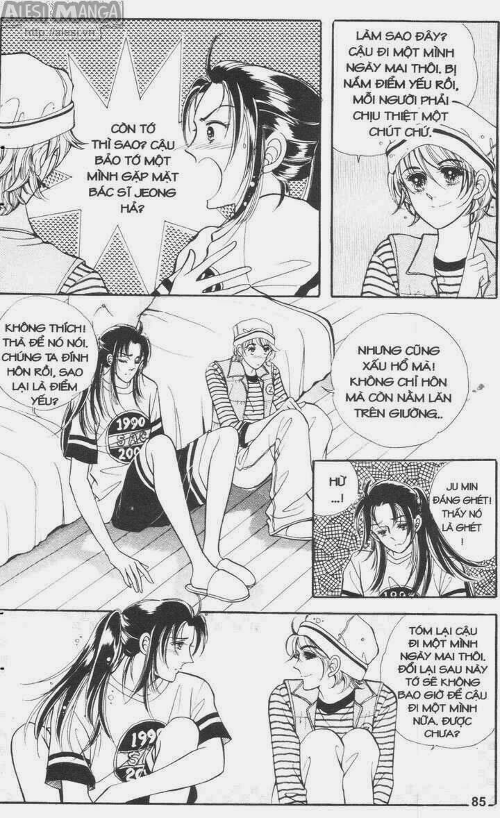 Trang 82