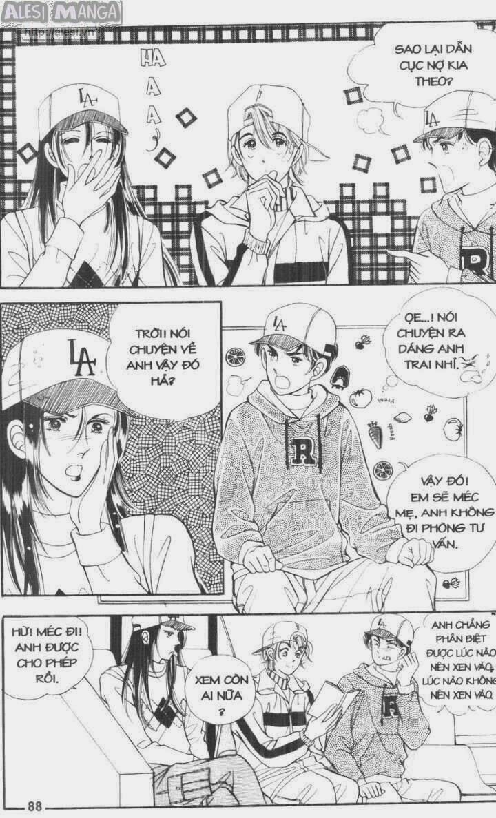 Trang 85