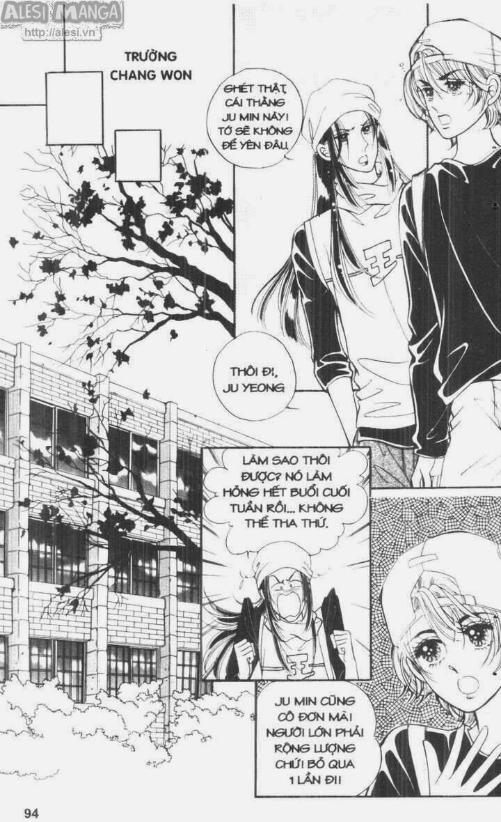 Trang 91