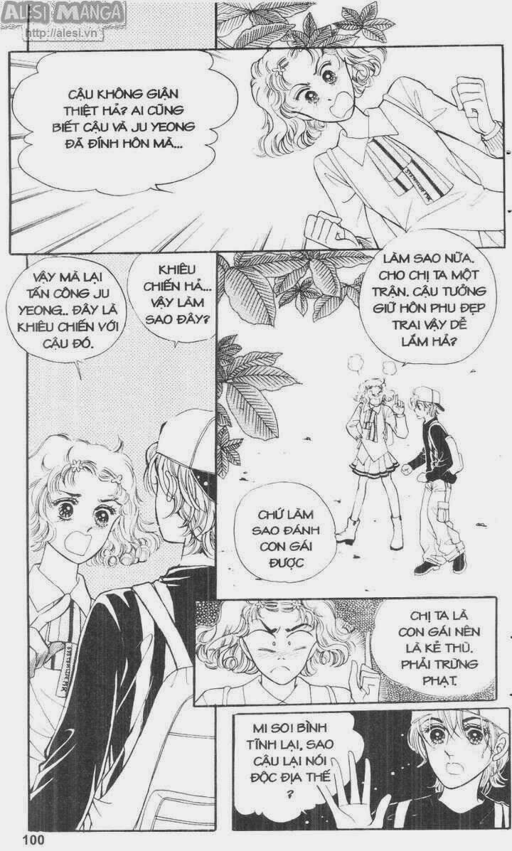 Trang 97