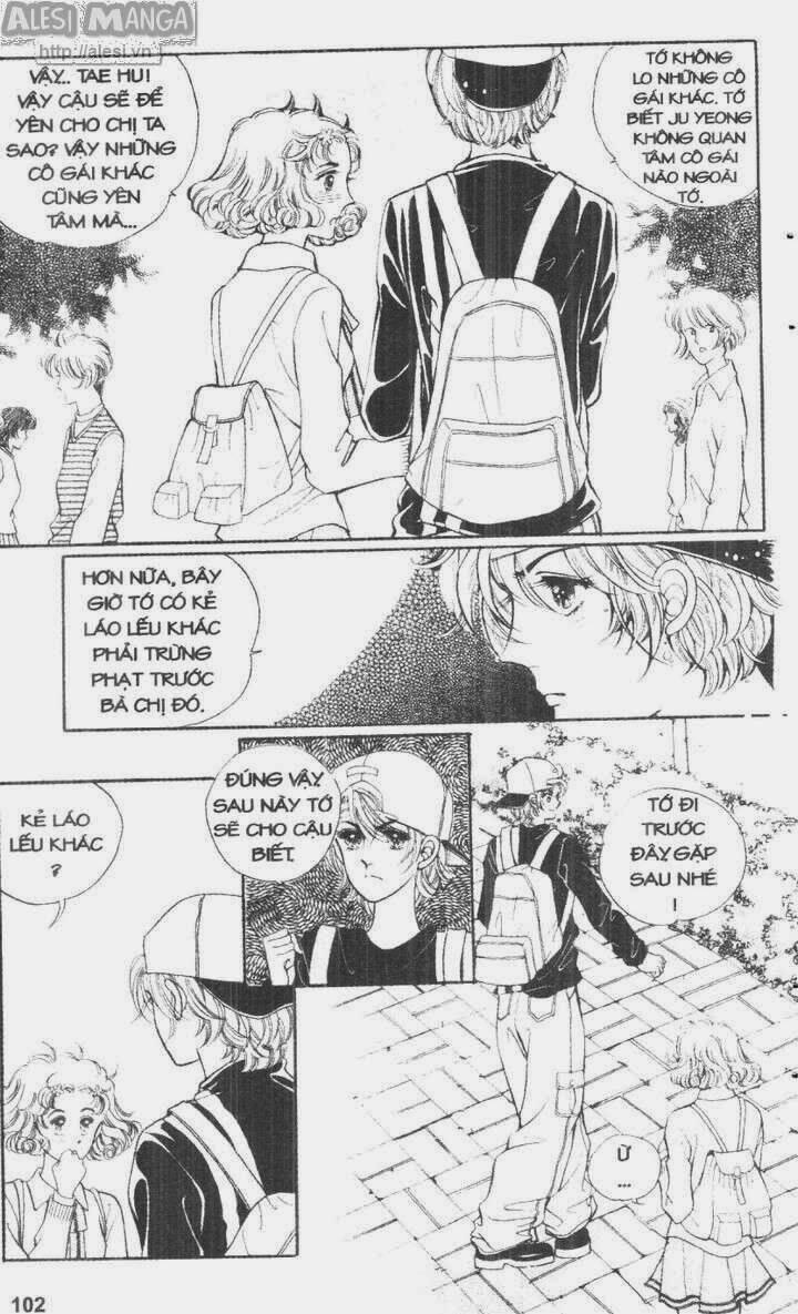 Trang 99