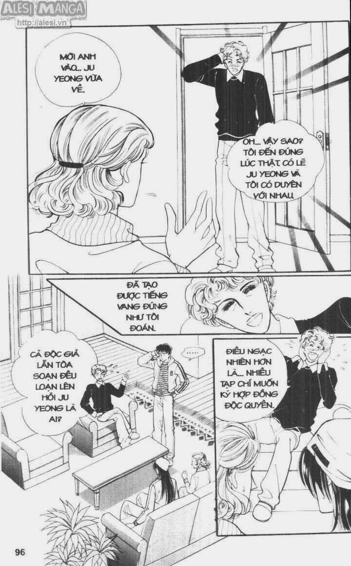 Chương 4 - Trang 94