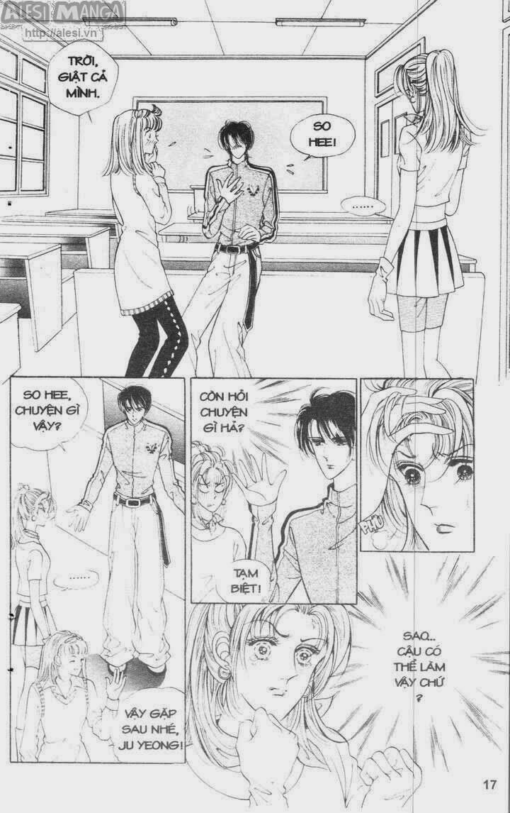 Chương 5 - Trang 15