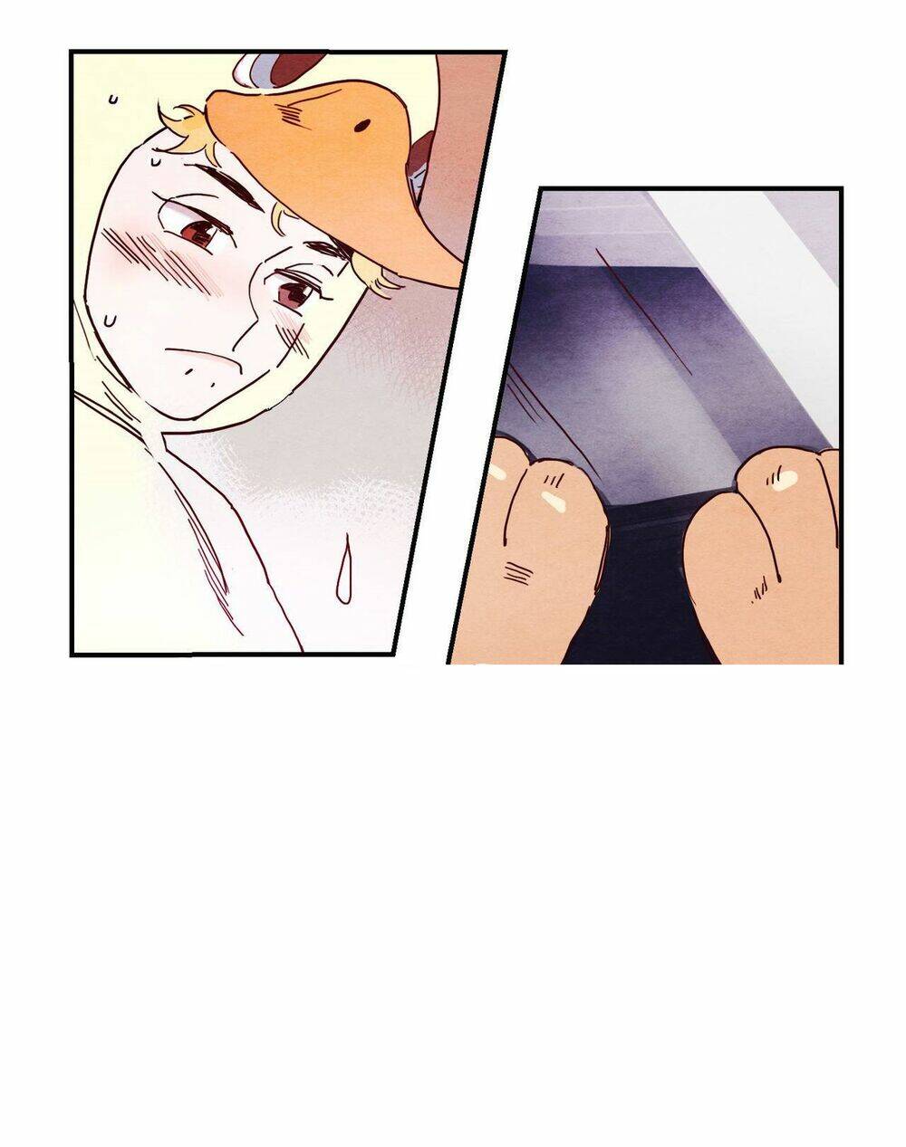 Chương 0 - Trang 11