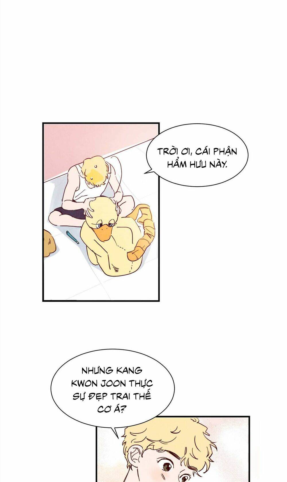 Chương 0 - Trang 18