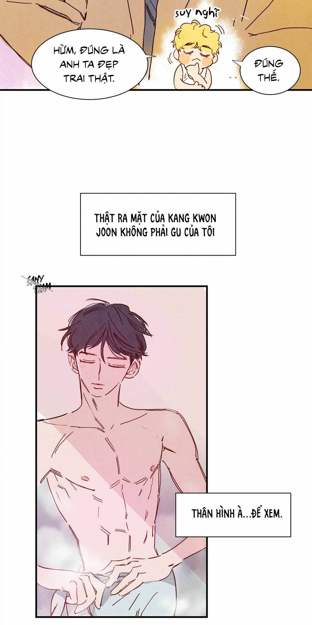 Chương 0 - Trang 20