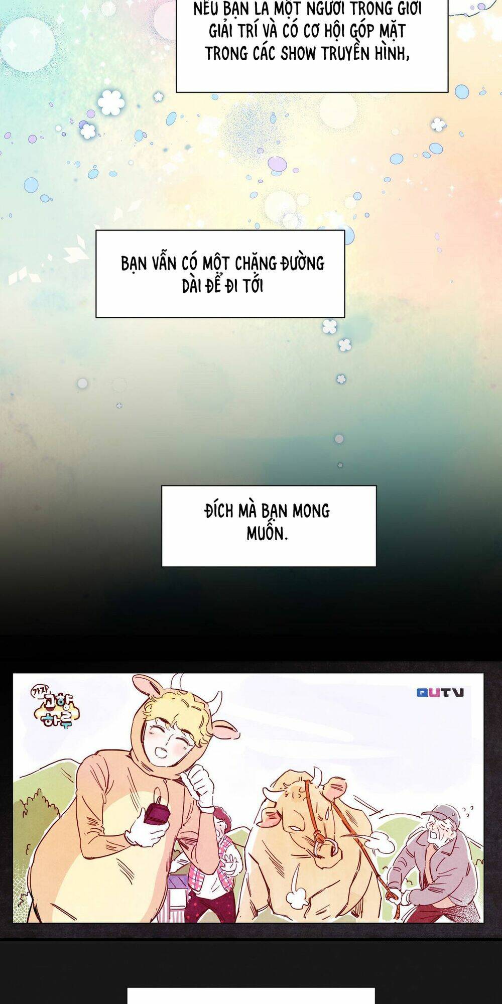 Chương 0 - Trang 3