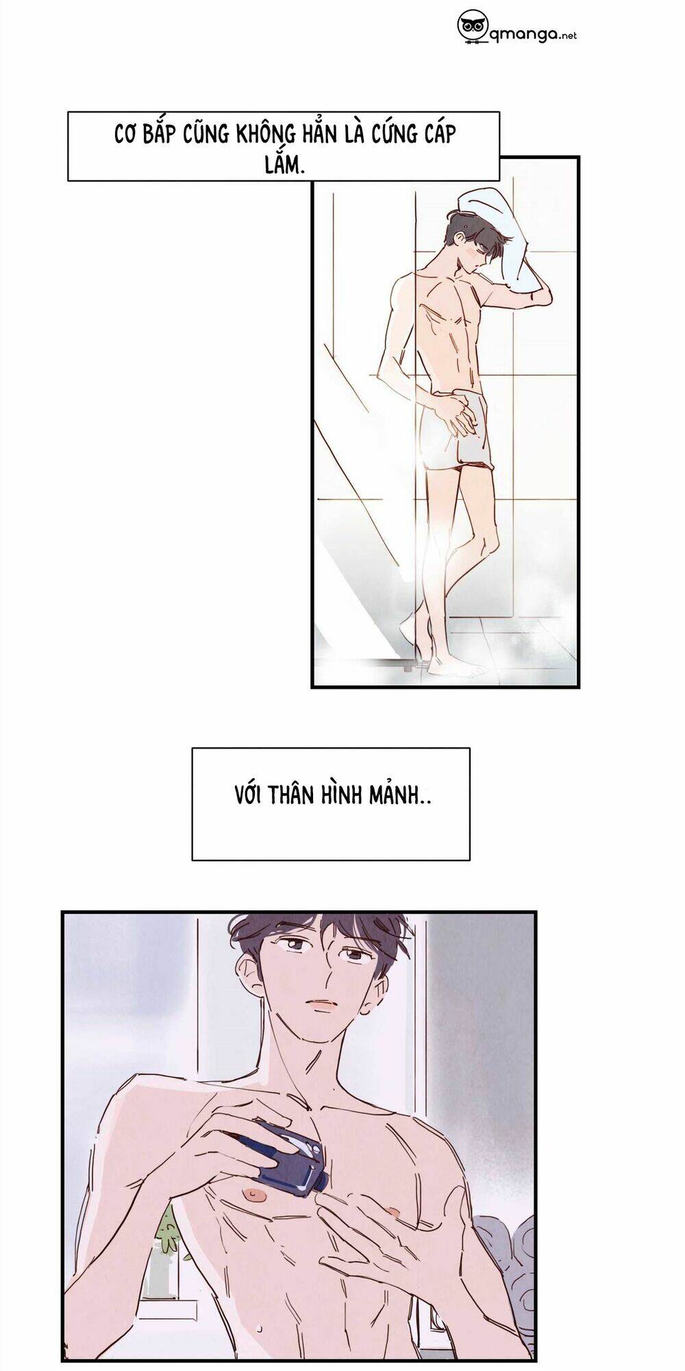 Chương 0 - Trang 21