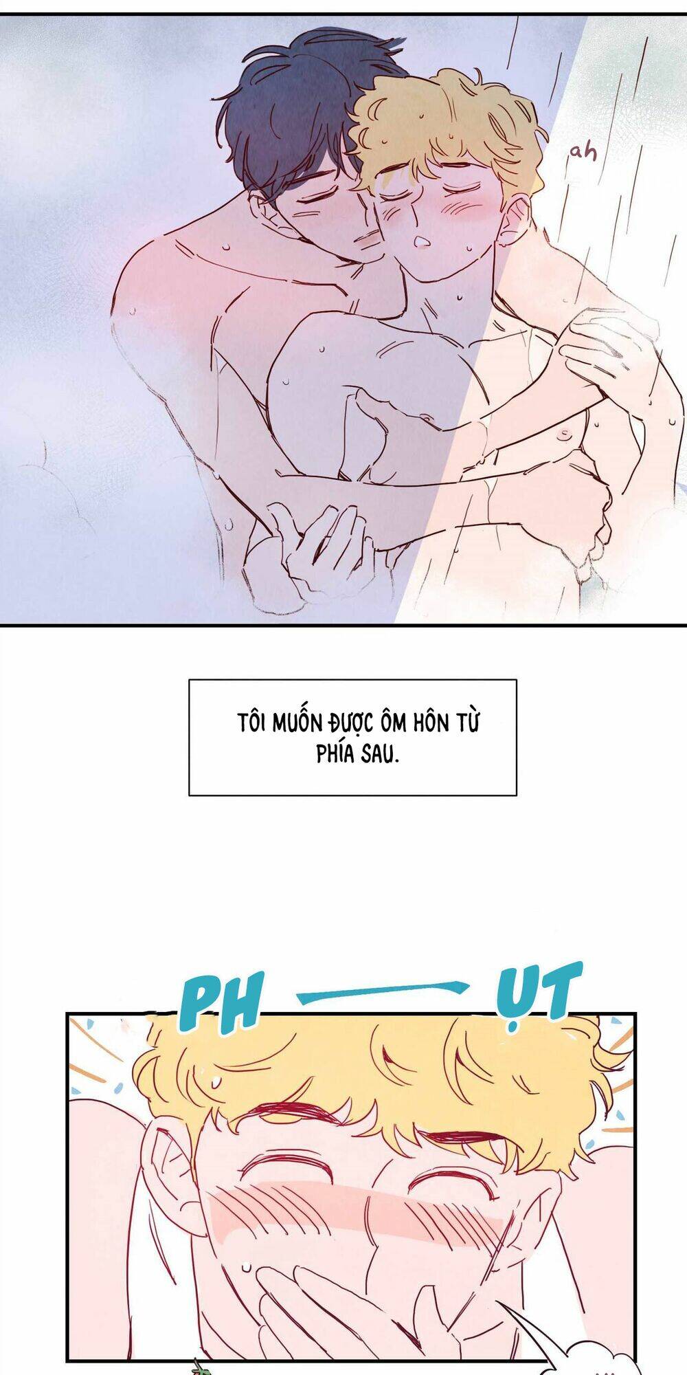Chương 0 - Trang 23