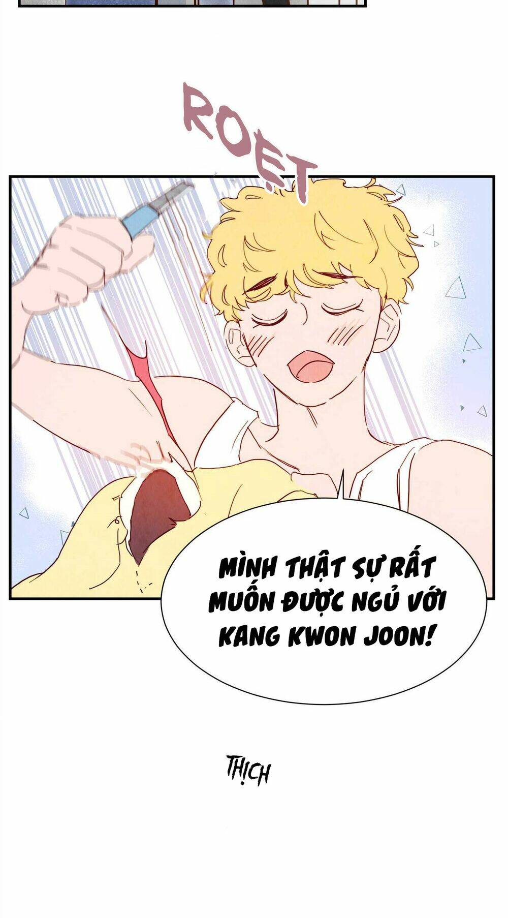 Chương 0 - Trang 25