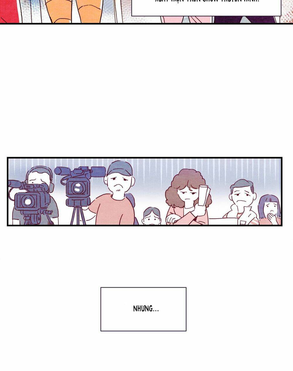 Chương 0 - Trang 10