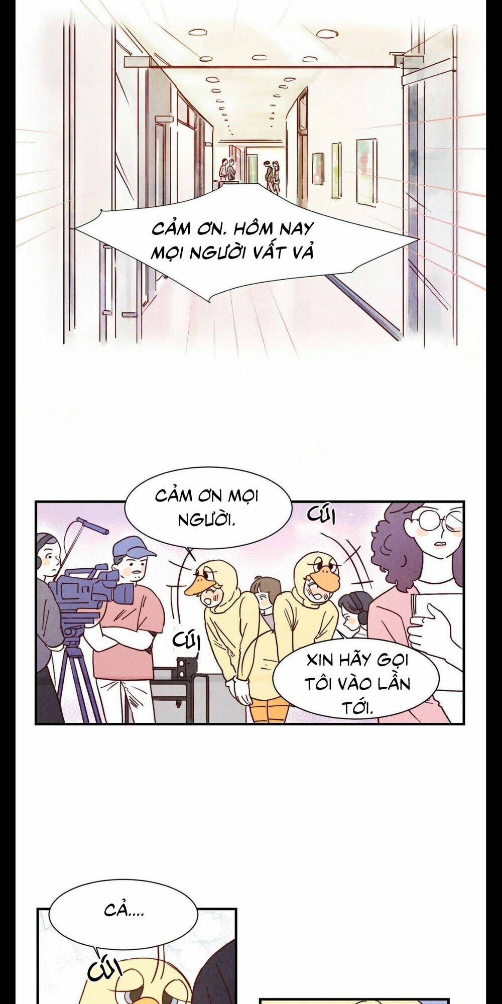 Chương 1 - Trang 1