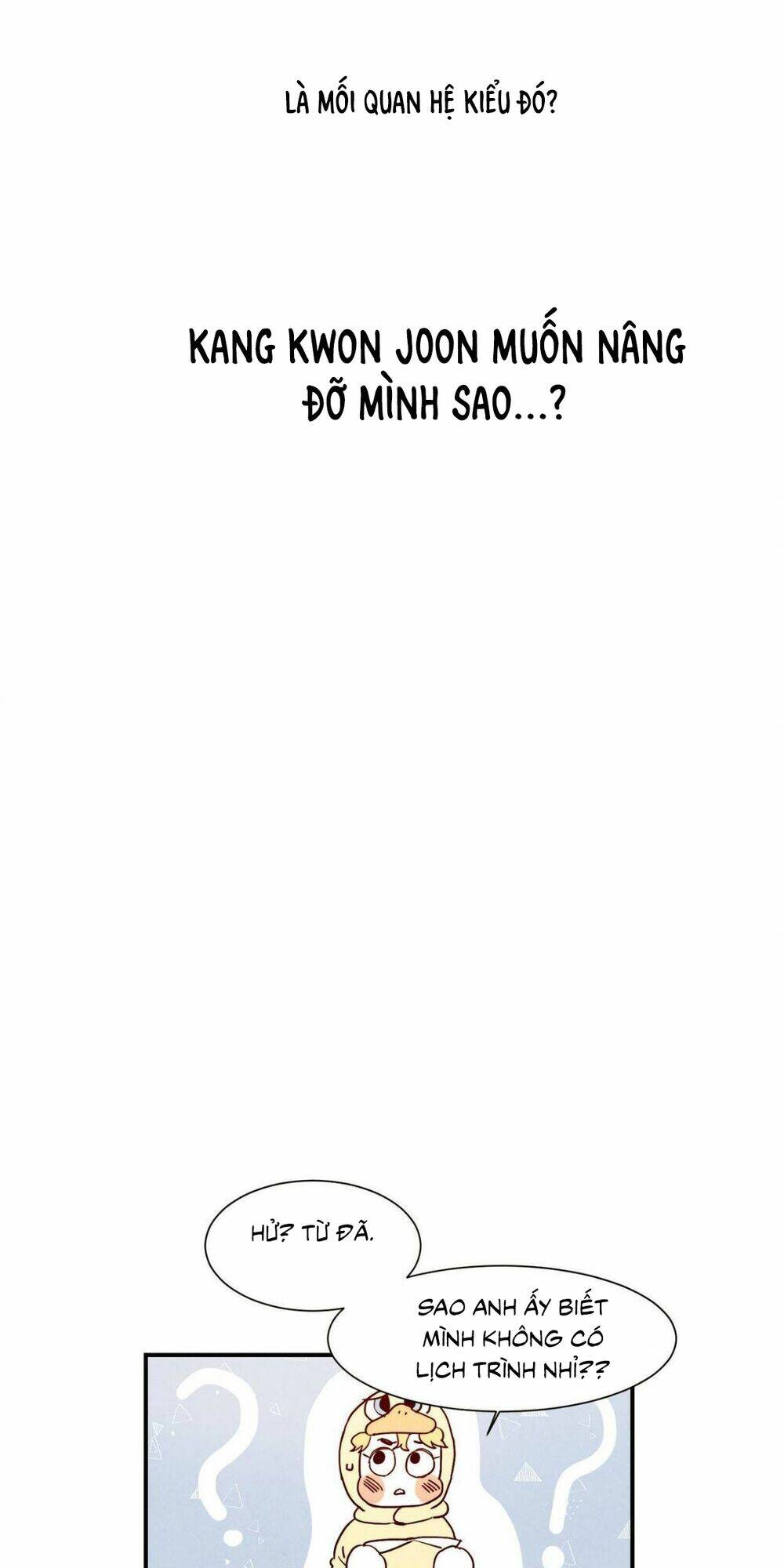 Chương 1 - Trang 23