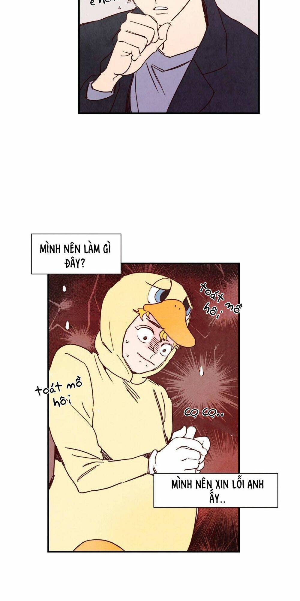 Chương 1 - Trang 8