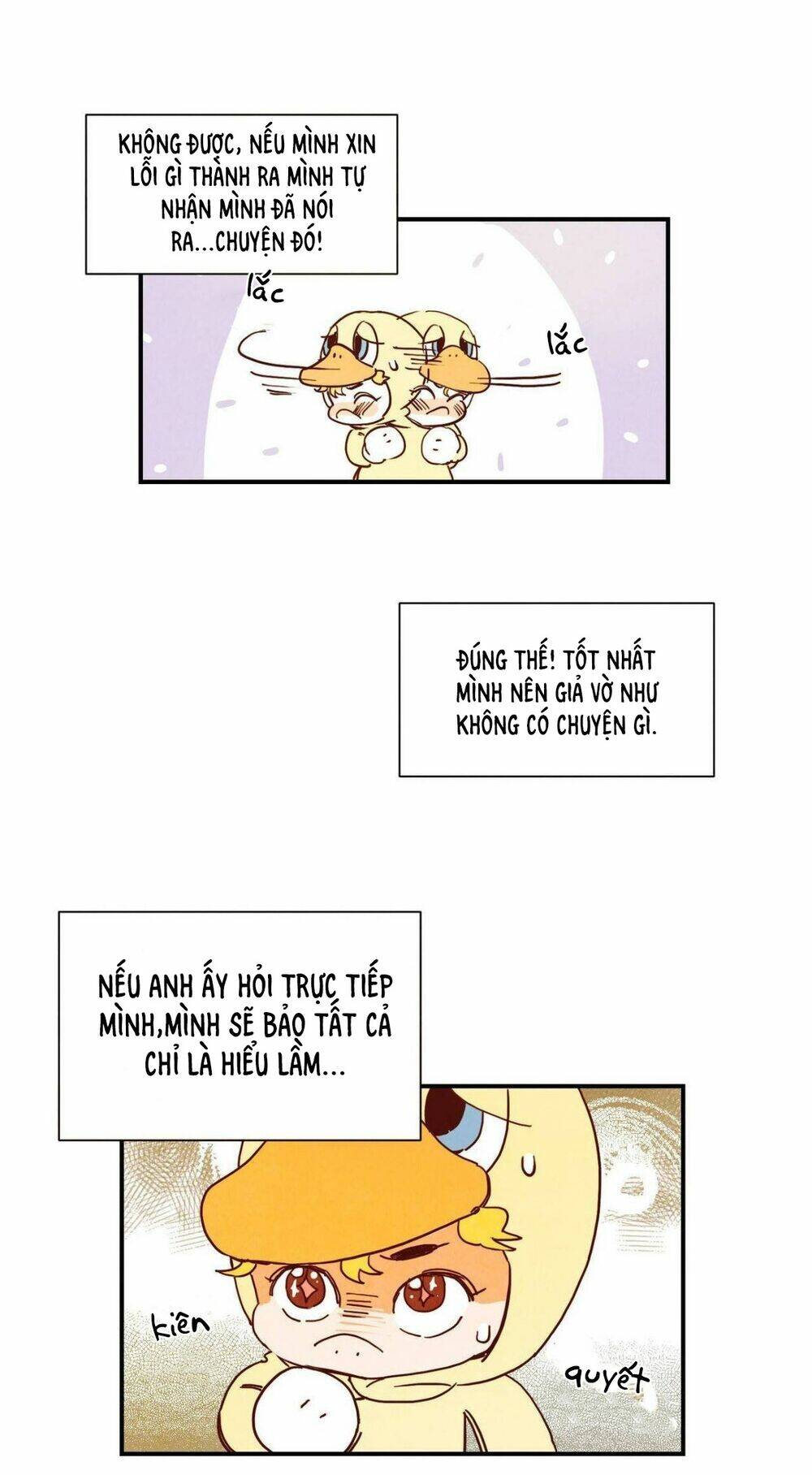 Chương 1 - Trang 9