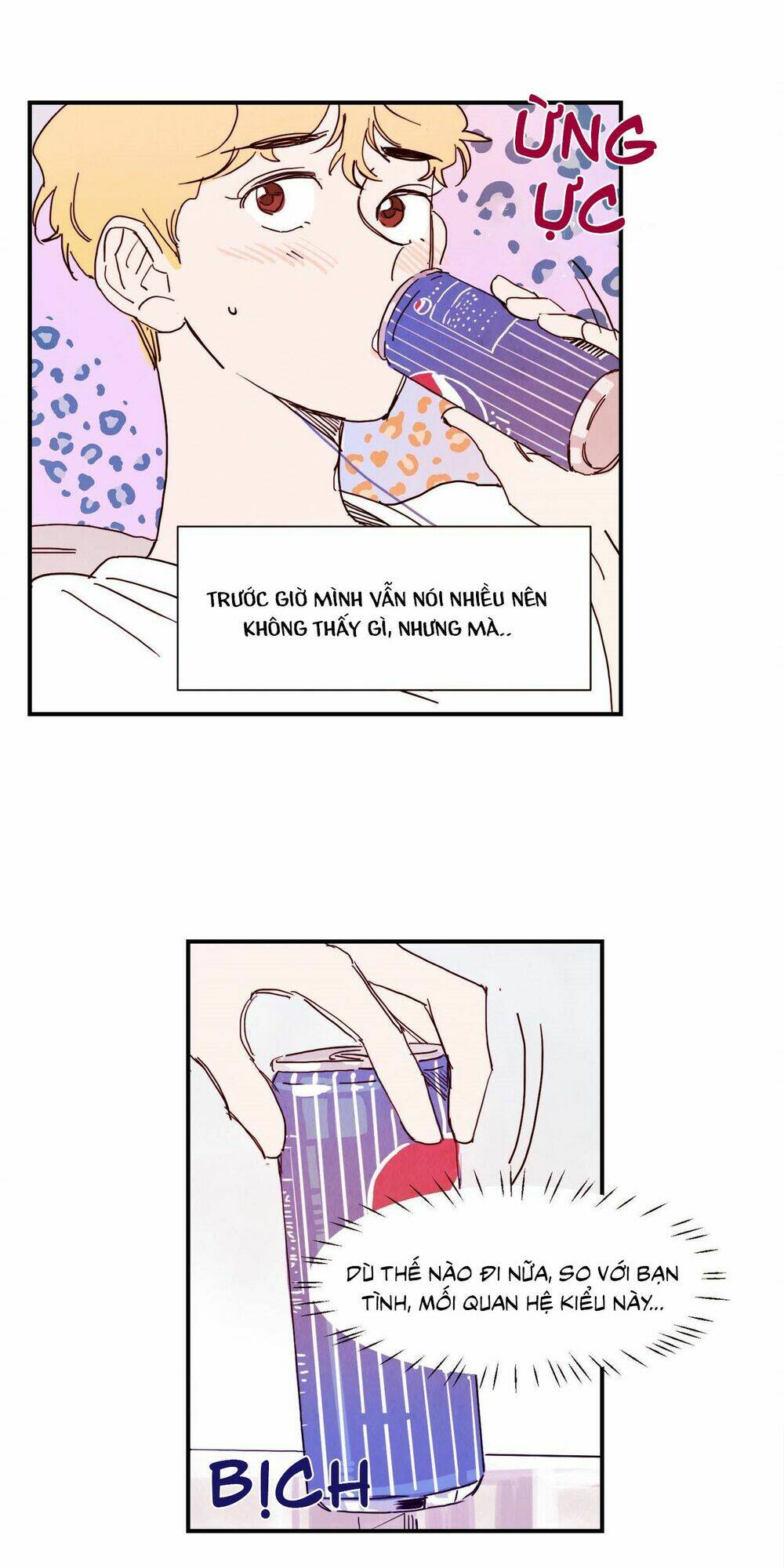 Chương 10 - Trang 11