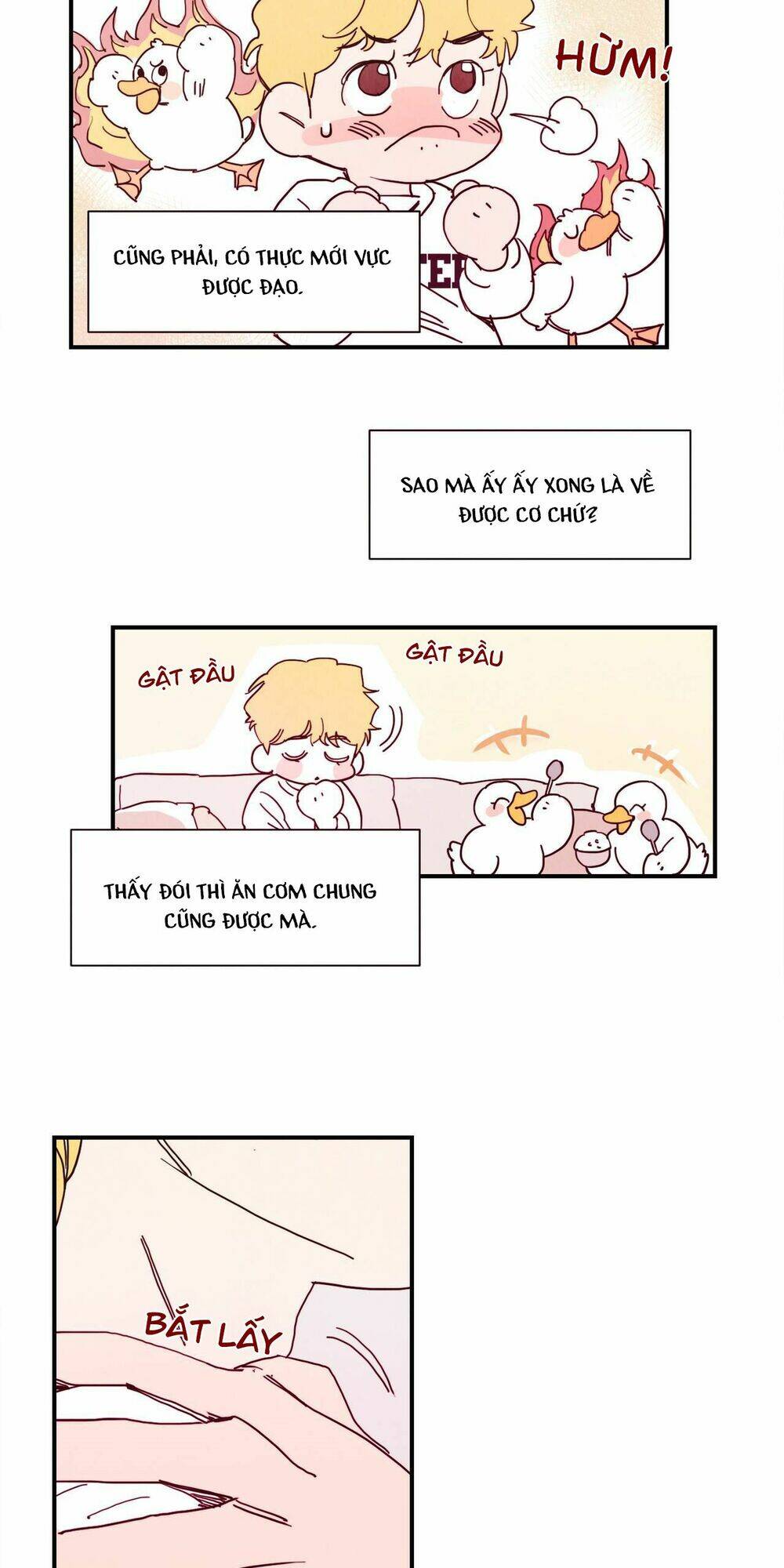 Chương 10 - Trang 22