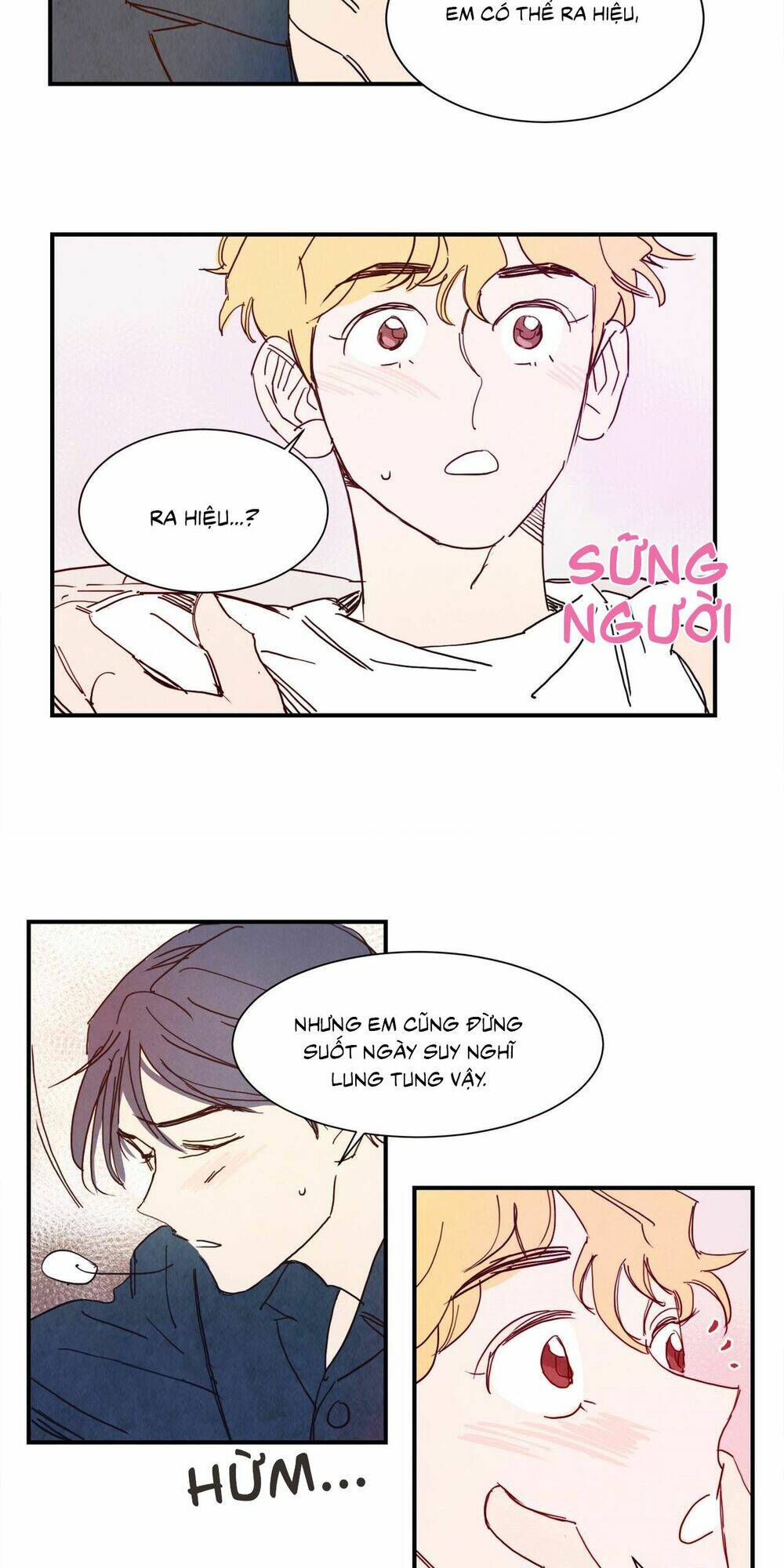 Chương 10 - Trang 24